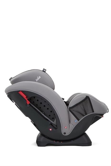Scaun Auto - Stages Gray Flannel, 0-25 kg - Joie, [5],bestfam.ro