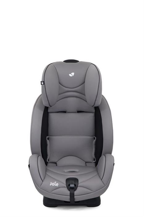 Scaun Auto - Stages Gray Flannel, 0-25 kg - Joie, [8],bestfam.ro