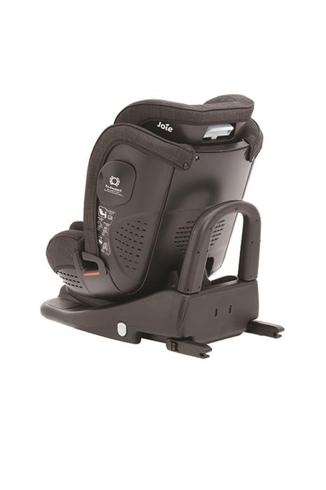 Scaun auto - Stages Isofix Pavement, 0-25 kg - Joie, [6],bestfam.ro