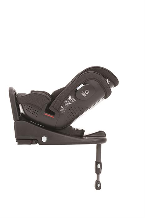 Scaun auto - Stages Isofix Pavement, 0-25 kg - Joie, [5],bestfam.ro