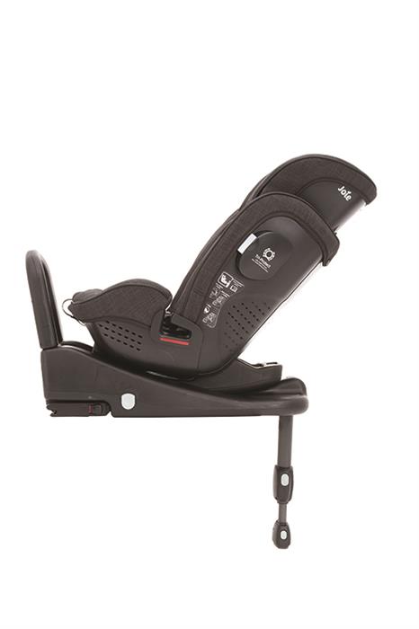Scaun auto - Stages Isofix Pavement, 0-25 kg - Joie, [10],bestfam.ro