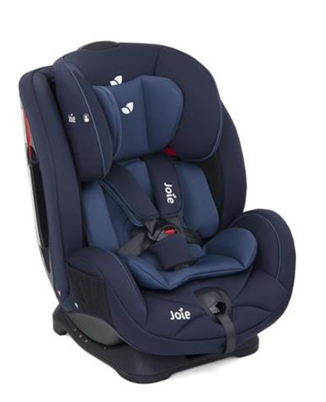 Scaun auto - Stages Navy Blazer, 0-25 kg - Joie, [2],bestfam.ro