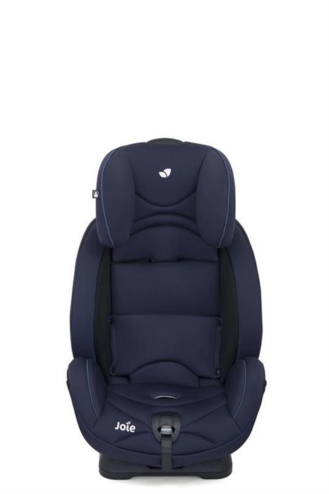 Scaun auto - Stages Navy Blazer, 0-25 kg - Joie, [6],bestfam.ro