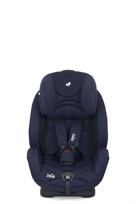 Scaun auto - Stages Navy Blazer, 0-25 kg - Joie, [3],bestfam.ro