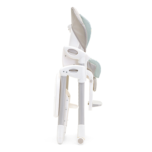 Scaun de masa - Mimzy 2in1 - Little World - Joie, [6],bestfam.ro