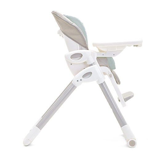 Scaun de masa - Mimzy 2in1 - Little World - Joie, [3],bestfam.ro