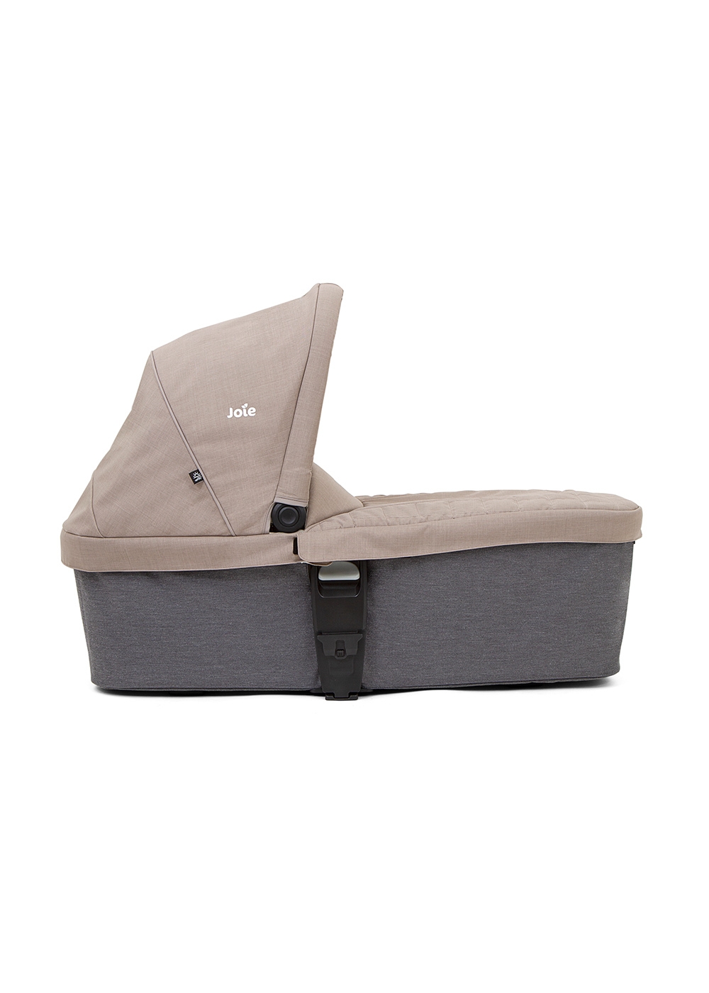 Joie-Landou pentru caruciorul Chrome, Mushroom, [3],bestfam.ro