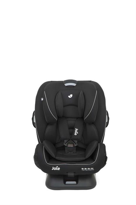 Joie - Scaun auto Isofix Every Stage FX Coal, 0-36 kg, [3],bestfam.ro