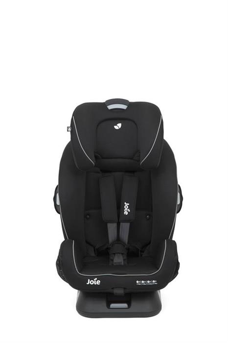 Joie - Scaun auto Isofix Every Stage FX Coal, 0-36 kg, [4],bestfam.ro