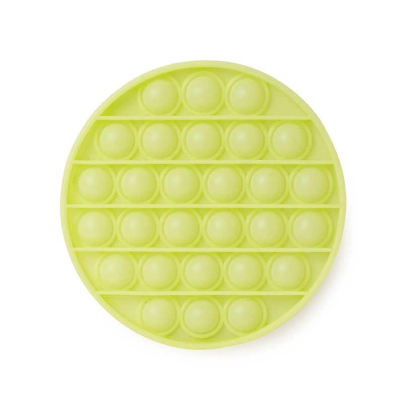 Jucarie antistres - Pop It reflectorizant, [3],bestfam.ro
