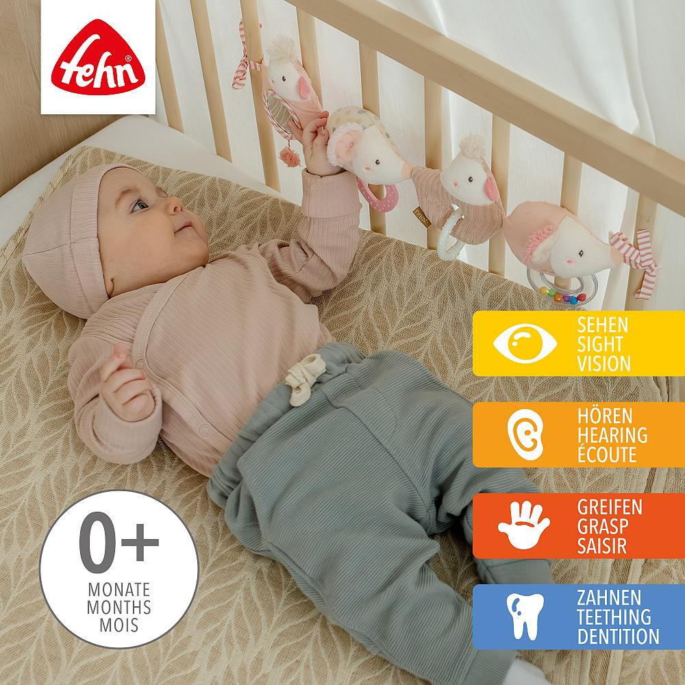 Jucarie carucior - Taramul viselor, [2],bestfam.ro