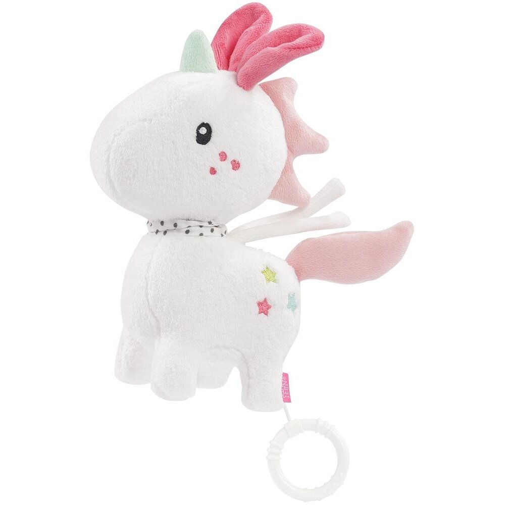 Jucarie muzicala - Unicorn