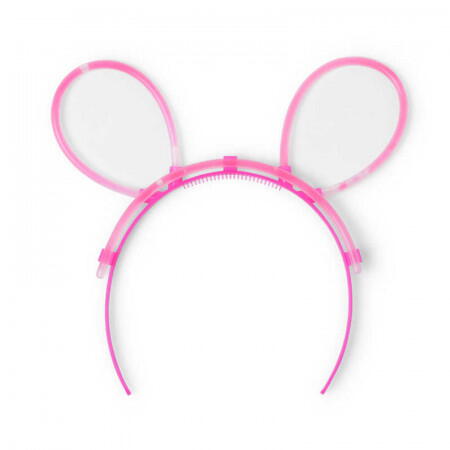 Kit accesorii fosforescente petrecere, [2],bestfam.ro