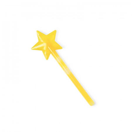 Kit accesorii fosforescente petrecere, [4],bestfam.ro