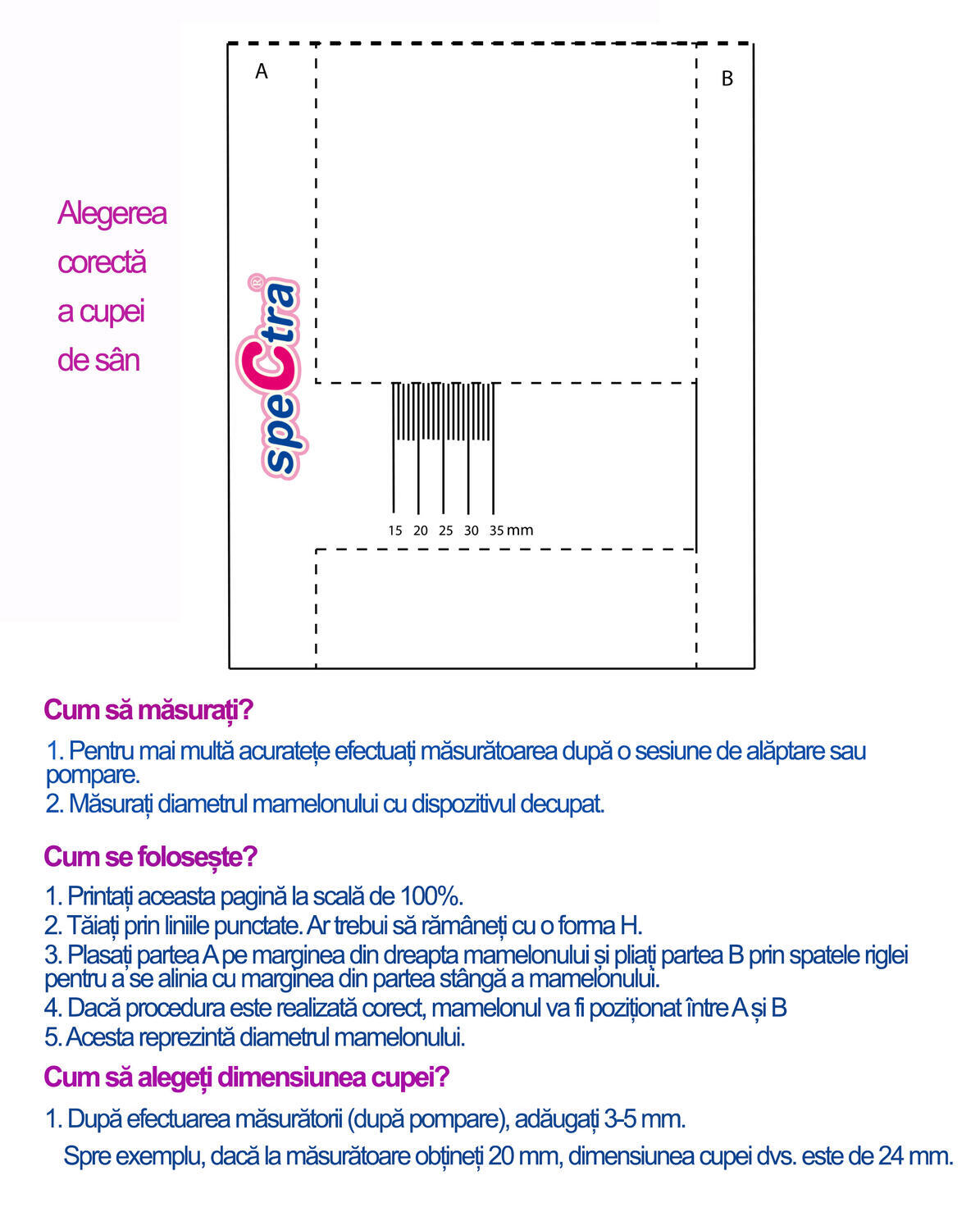 Kit premium 16 mm (biberon+accesorii), [3],bestfam.ro