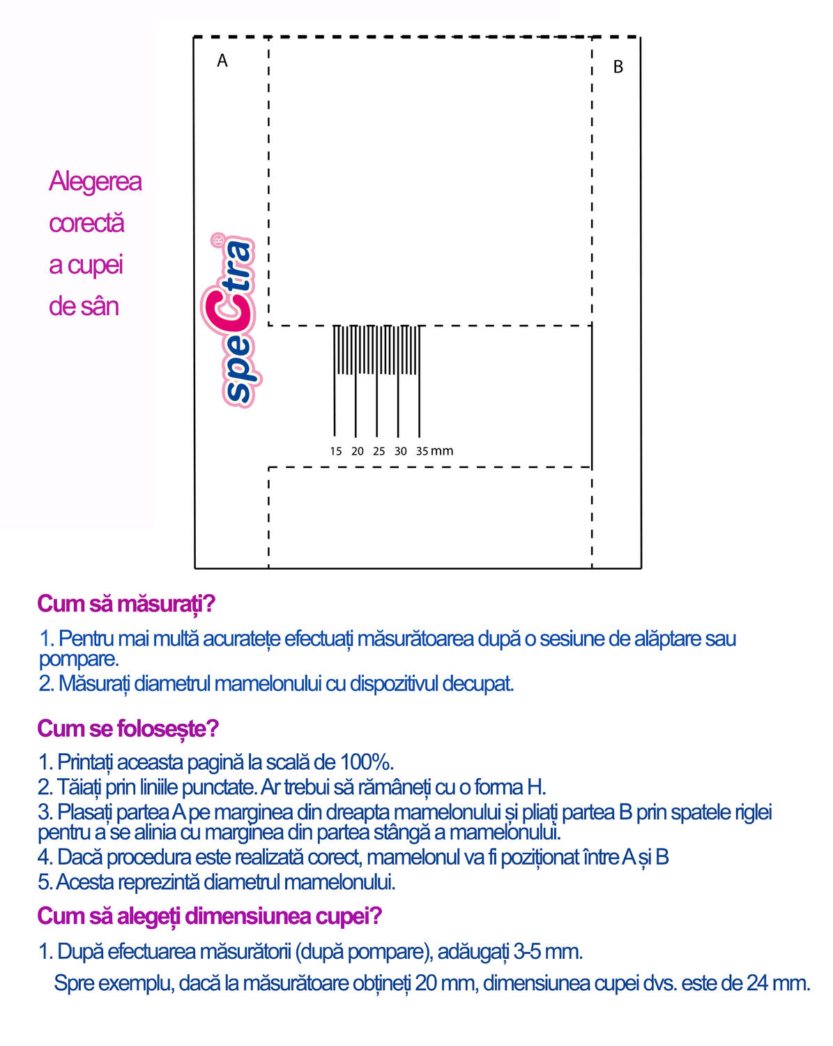 Kit premium 24 mm (biberon+accesorii), [4],bestfam.ro