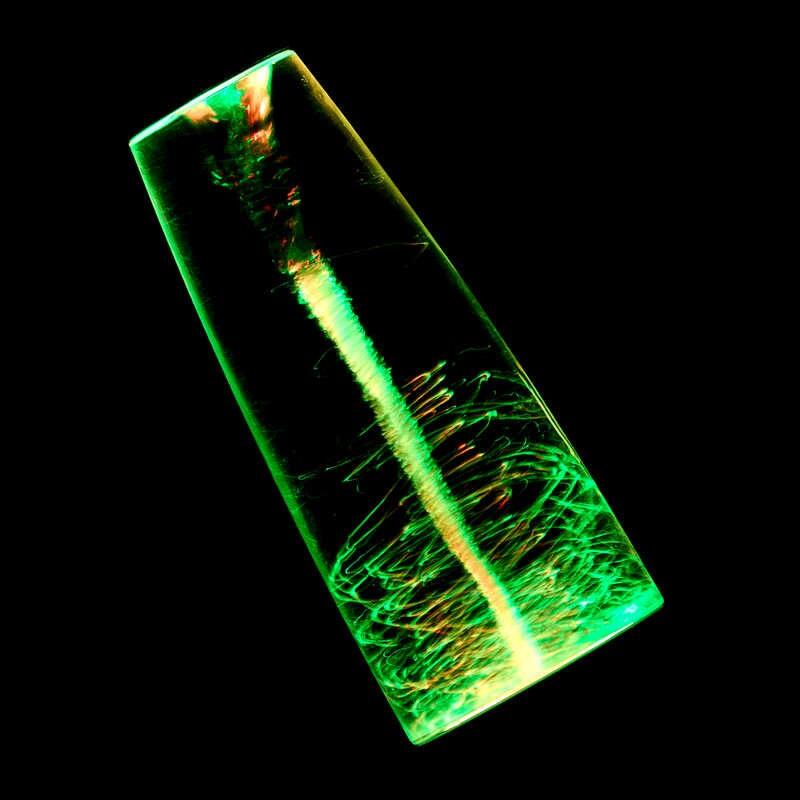 Lampa cu lumini - Tornada, [5],bestfam.ro