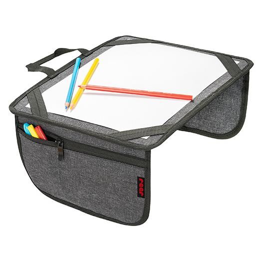 Masuta de calatorie pentru copii Reer TravelKid Play 86091, [2],bestfam.ro