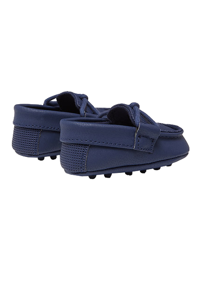 Mocasini - Bleumarin - Mayoral , [5],bestfam.ro