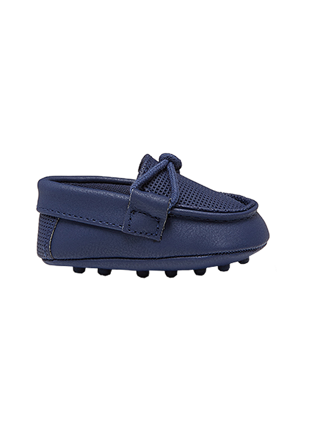 Mocasini - Bleumarin - Mayoral 19, [2],bestfam.ro