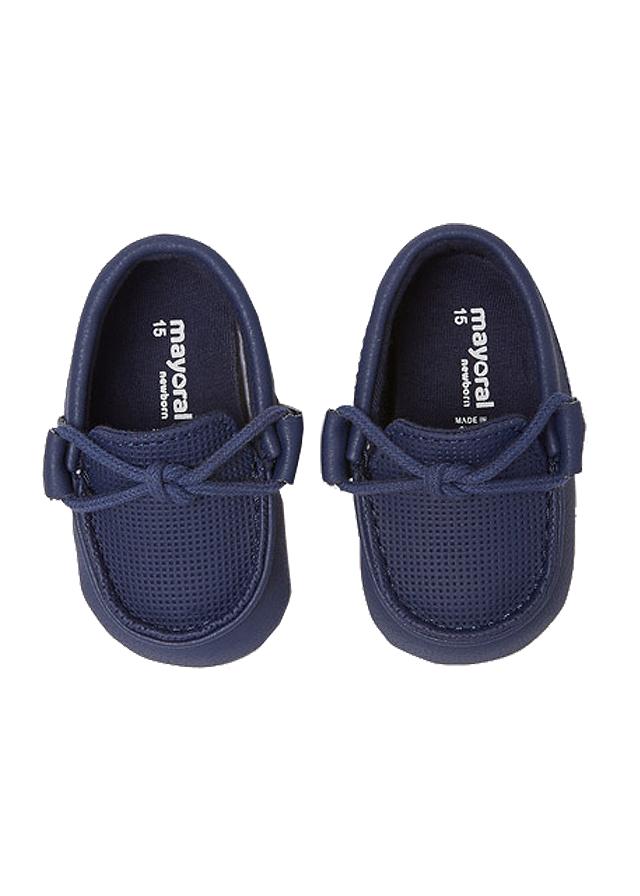 Mocasini - Bleumarin - Mayoral 19, [3],bestfam.ro