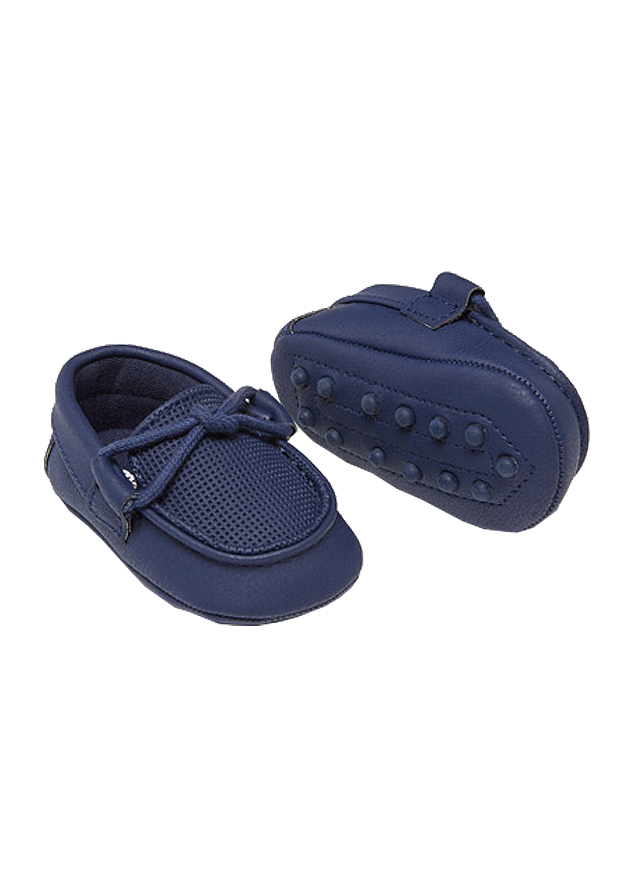 Mocasini - Bleumarin - Mayoral 19, [4],bestfam.ro