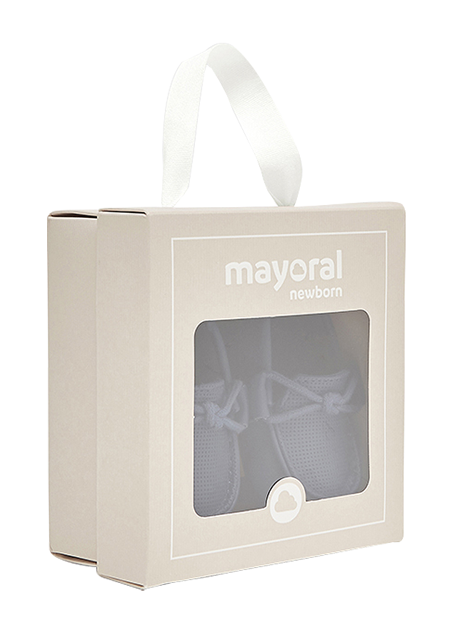 Mocasini - Bleumarin - Mayoral 19, [6],bestfam.ro