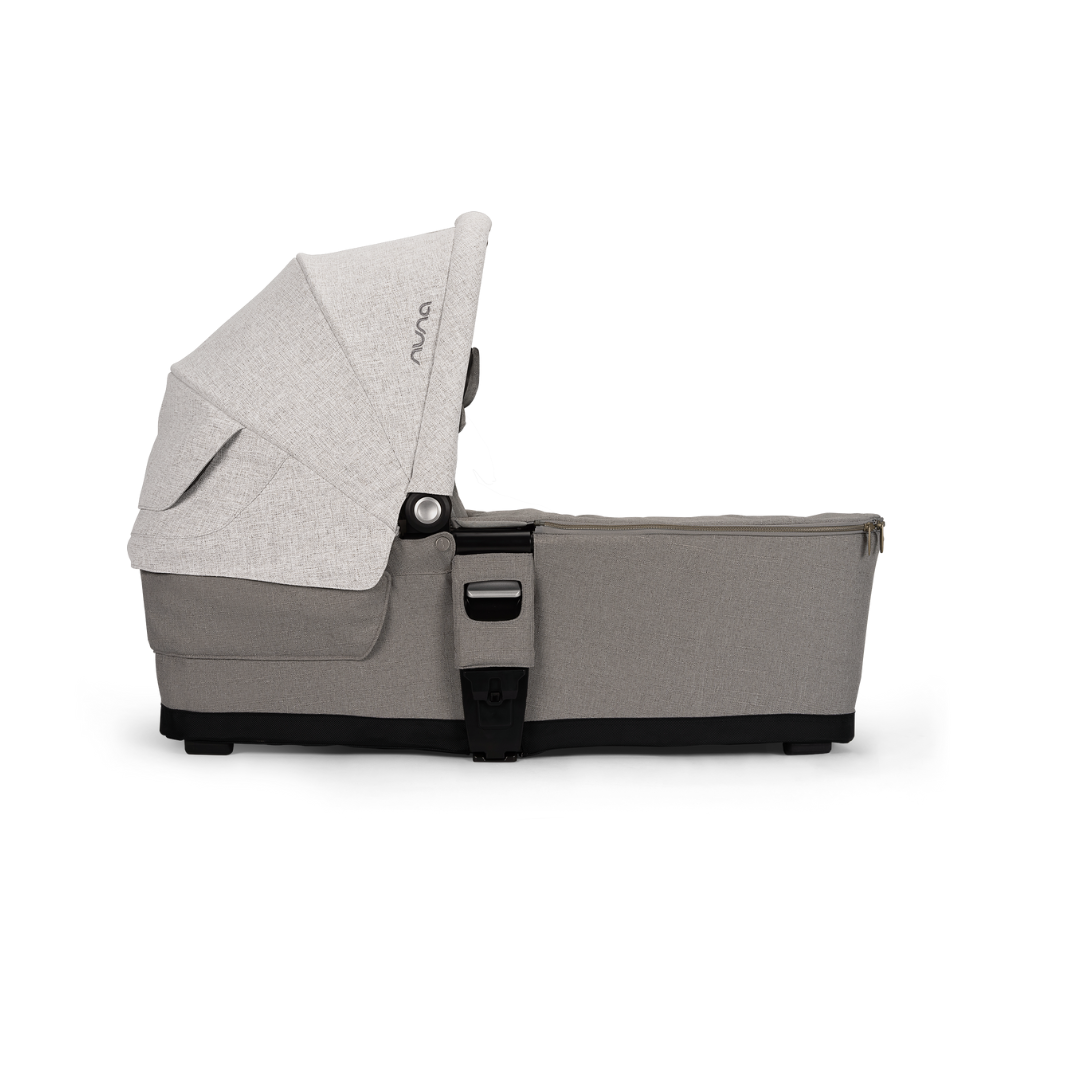 Nuna - Carucior 2 in 1 Mixx Next colectia Mineral, [6],bestfam.ro