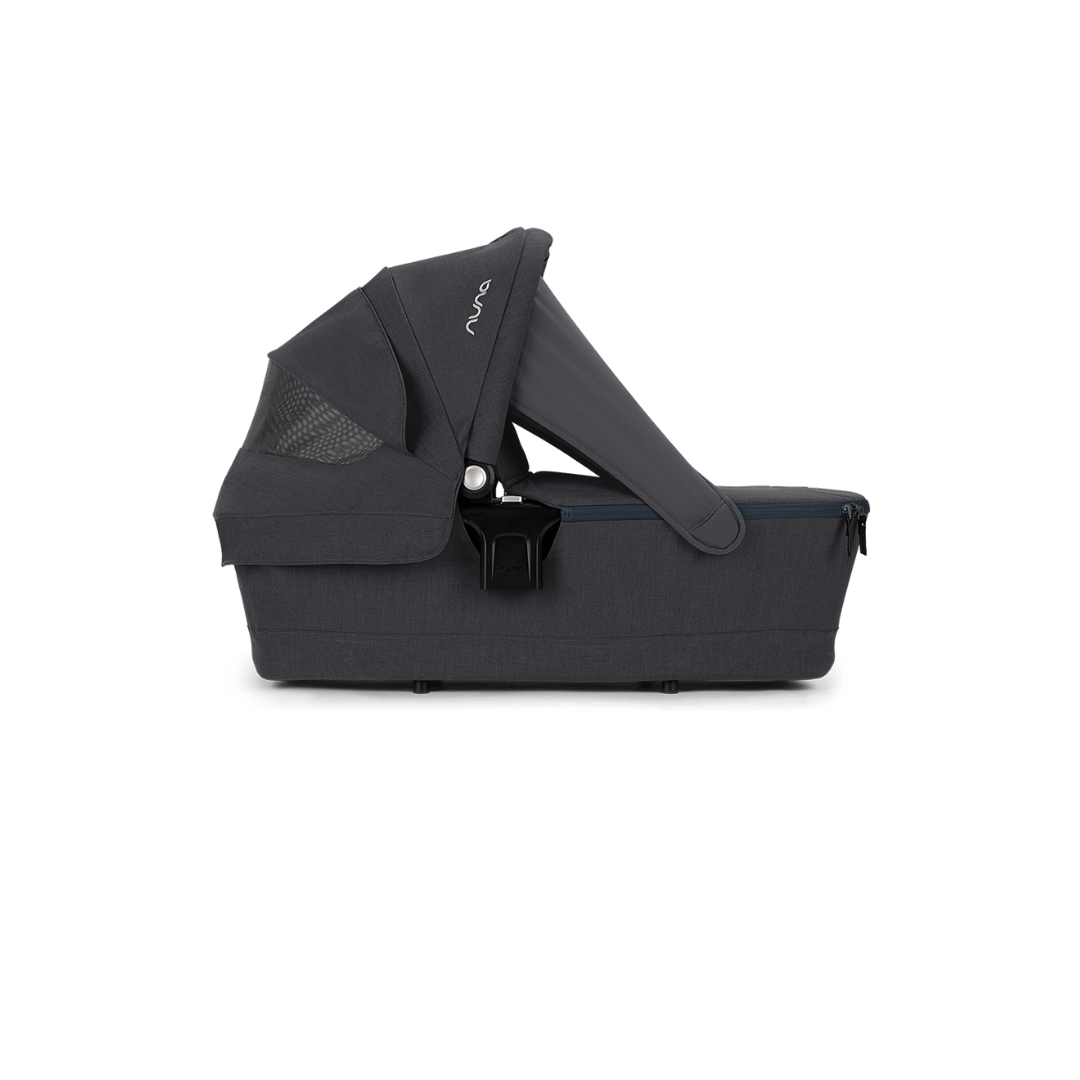 Nuna - Landou pentru caruciorul TRIV next, Ocean, [6],bestfam.ro