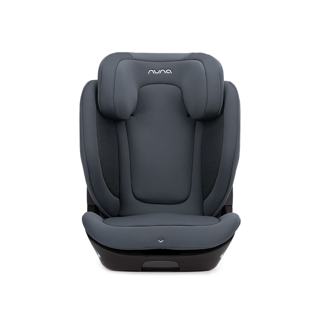 Nuna - Scaun auto i-Size AACE lx Ocean, 100-150 cm, testat ADAC, [8],bestfam.ro