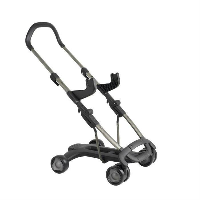 Adaptori pentru Scoica - Nuna, [2],bestfam.ro