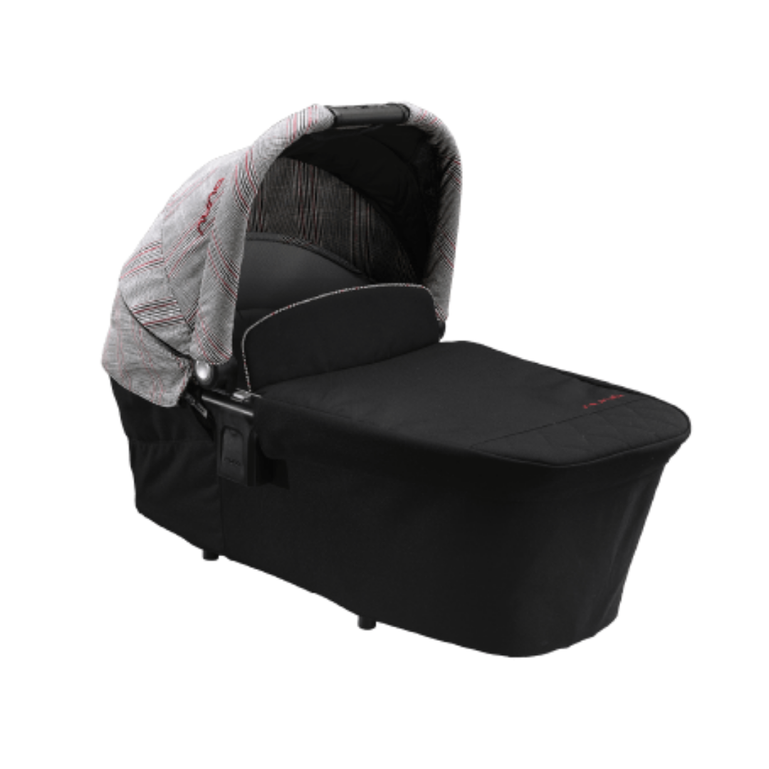 Nuna - Carucior 2 in 1 TRIV editie limitata Ellis, [2],bestfam.ro