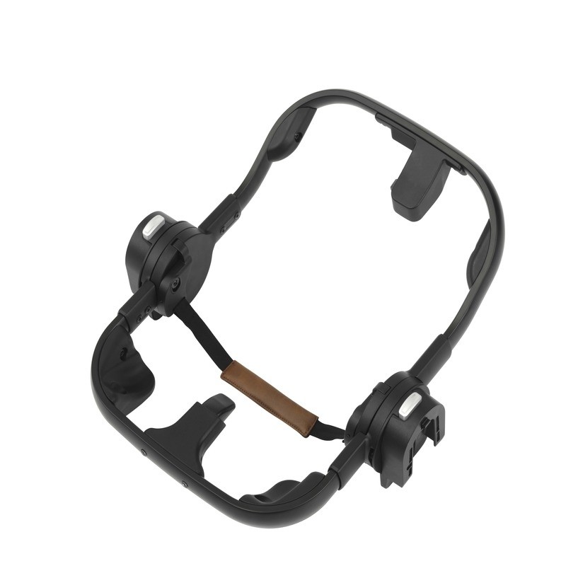 Carucior compact - Triv Frost 2in1 - Nuna, [7],bestfam.ro