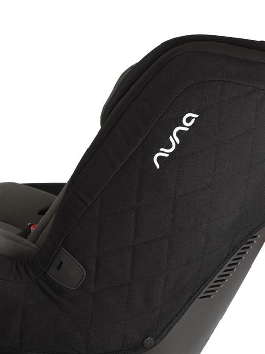 Scaun auto rear facing - Norr Caviar, 0-18 kg - Nuna, [4],bestfam.ro