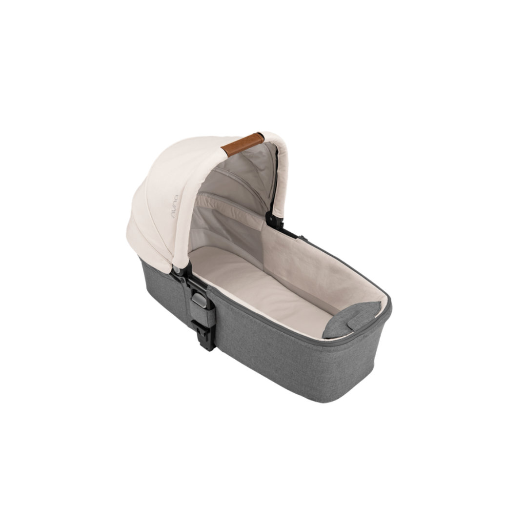 Carucior 2in1 - Mixx Next Birch - Nuna, [5],bestfam.ro