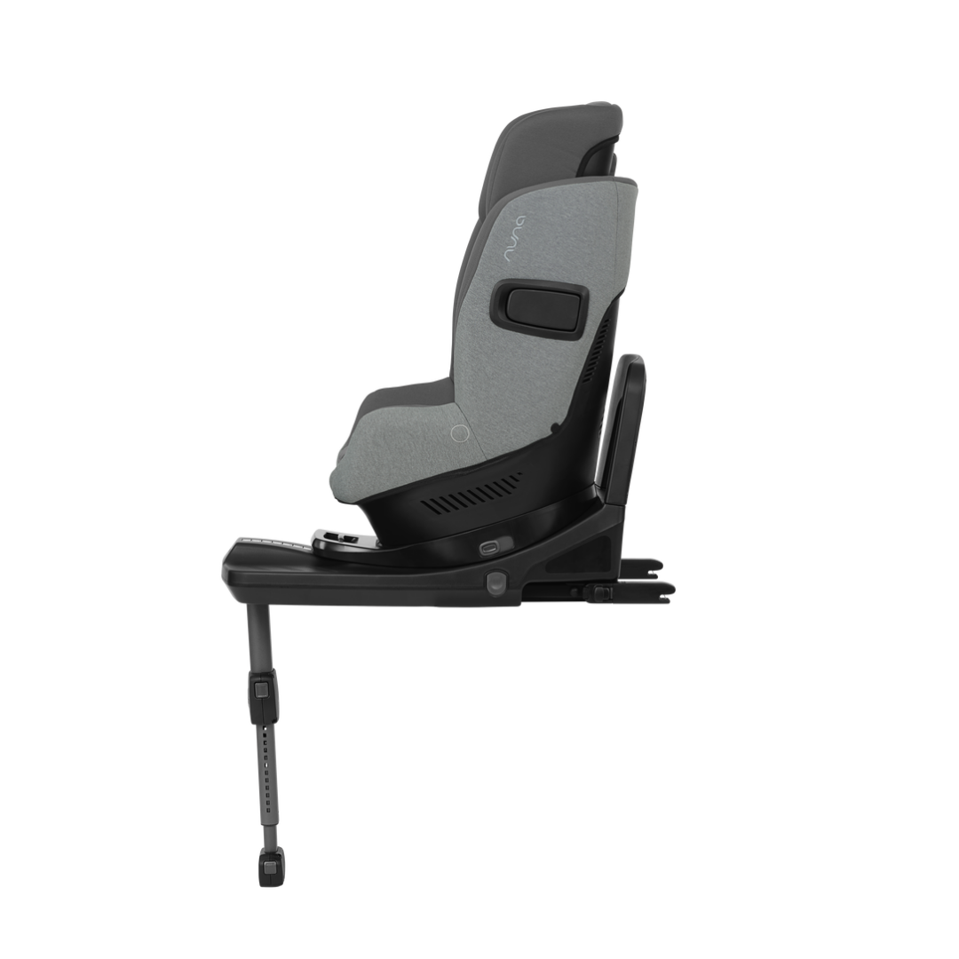 Scaun auto - i-Size PRYM Dove, 40 - 105 cm - Nuna, [10],bestfam.ro