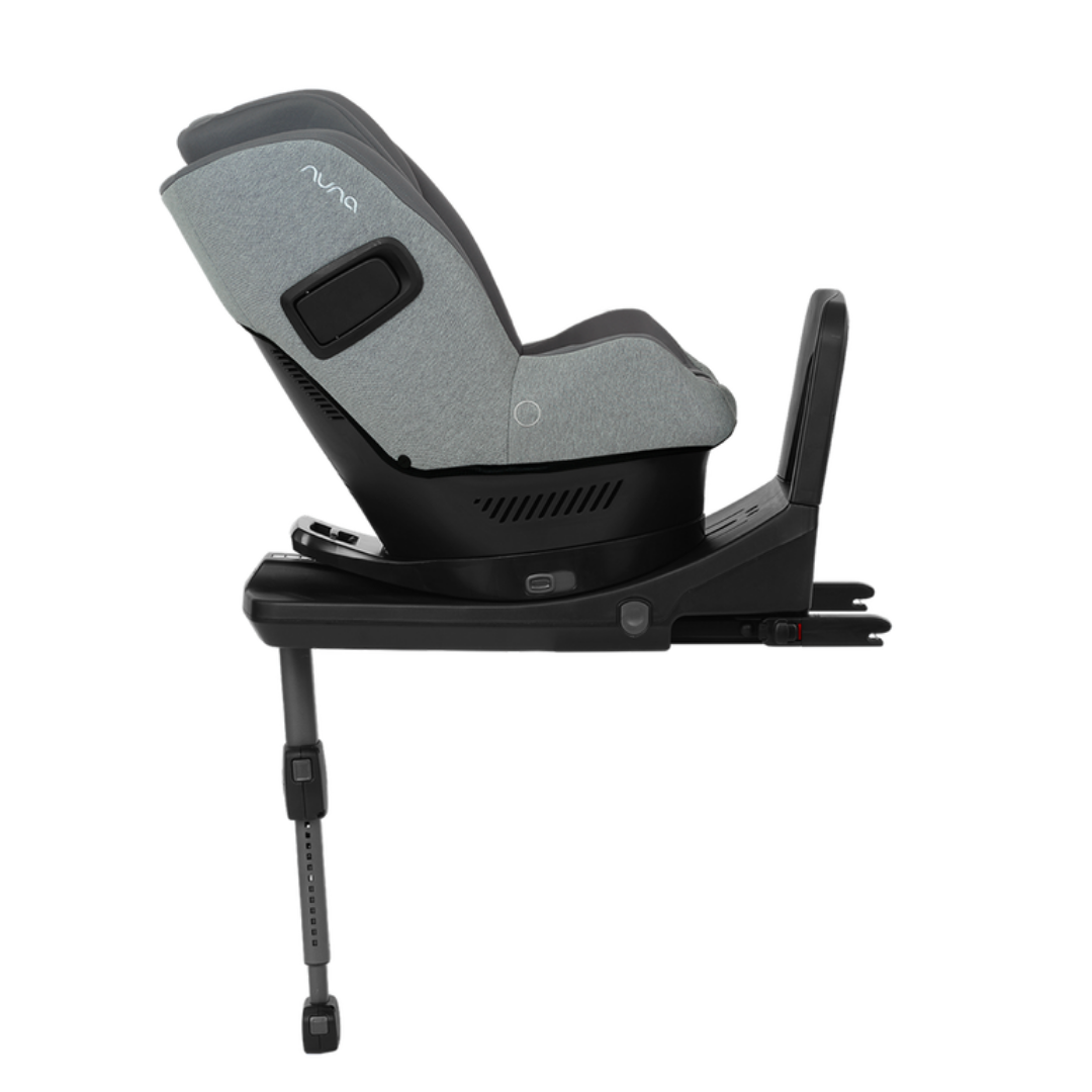 Scaun auto - i-Size PRYM Dove, 40 - 105 cm - Nuna, [6],bestfam.ro