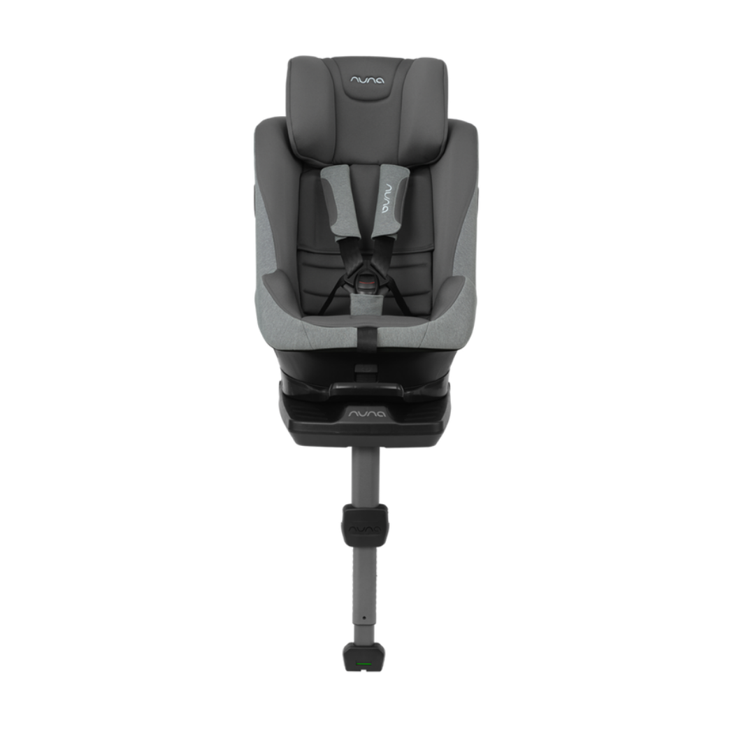 Scaun auto - i-Size PRYM Dove, 40 - 105 cm - Nuna, [9],bestfam.ro