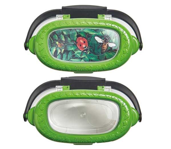 Observatorul pentru insecte, [6],bestfam.ro