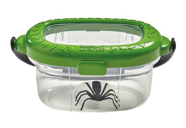 Observatorul pentru insecte, [7],bestfam.ro