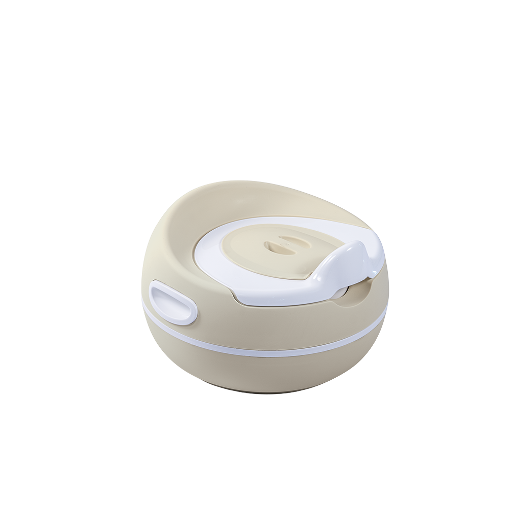 Olita ergonomica premium - Bej