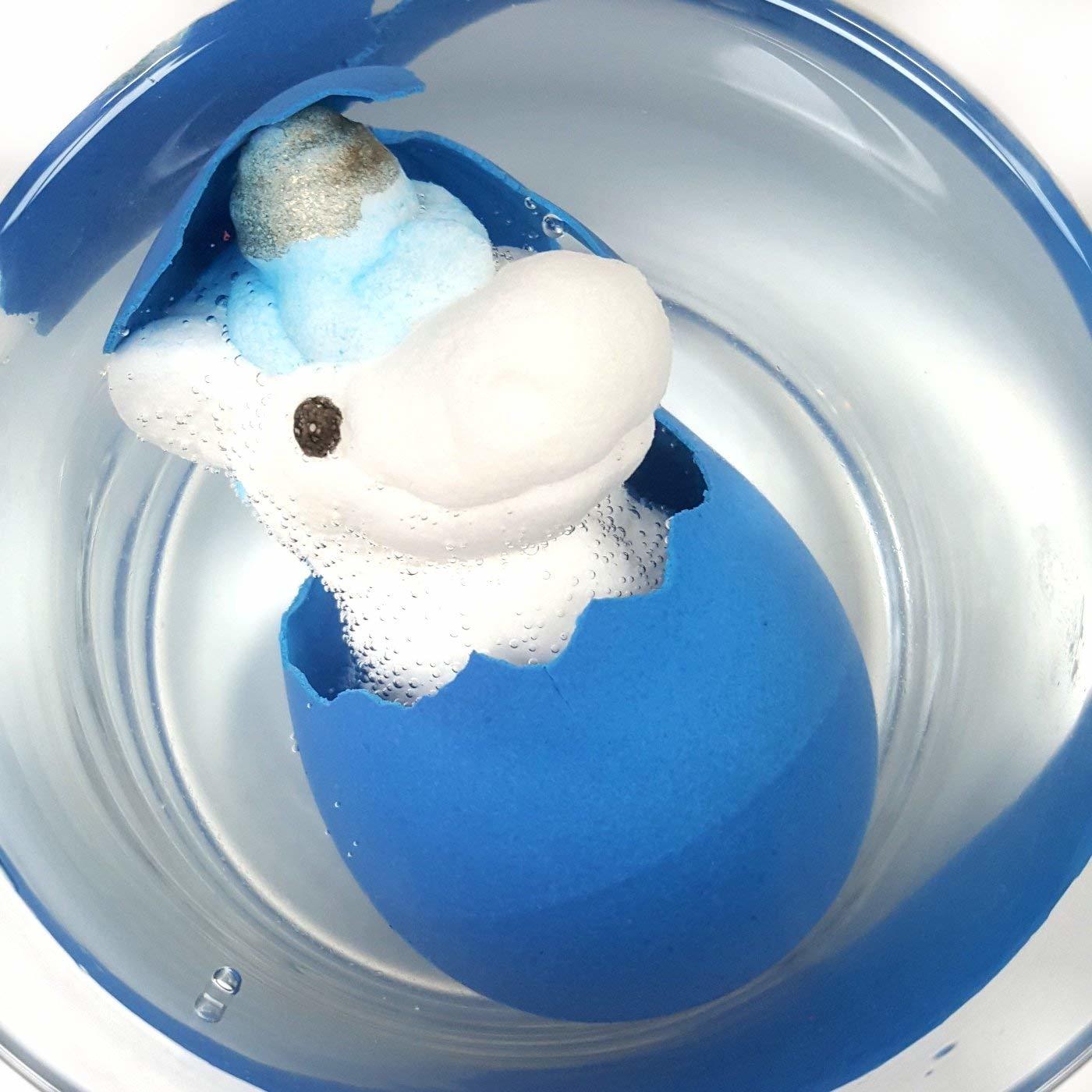 Ou mic - Unicorn, [3],bestfam.ro