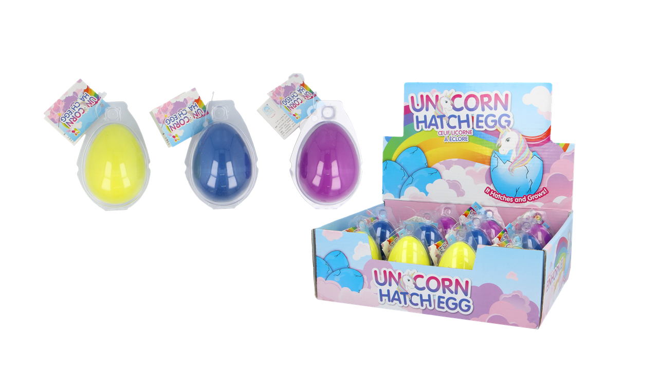 Ou mic - Unicorn, [4],bestfam.ro