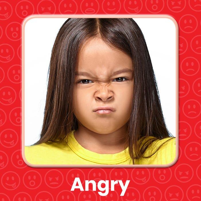 Panoul emotiilor, [4],bestfam.ro