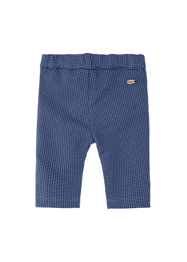 Pantaloni lungi eleganti - Mayoral, [2],bestfam.ro