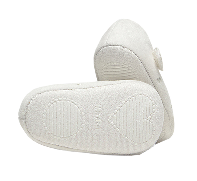 Pantofi balerini reiat - naut - Mayoral   , [3],bestfam.ro