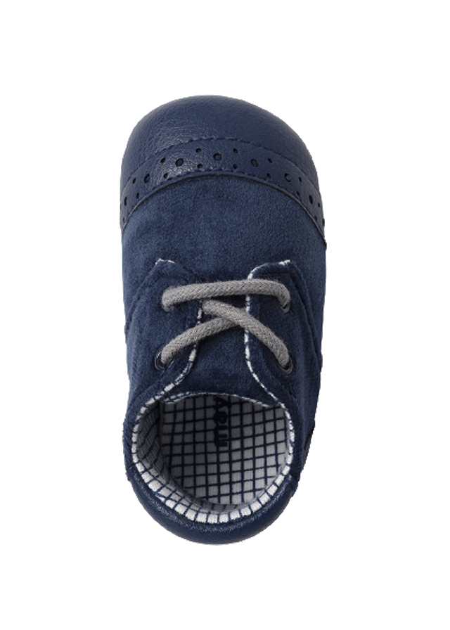 Pantofi - Bleumarin - Mayoral , [3],bestfam.ro
