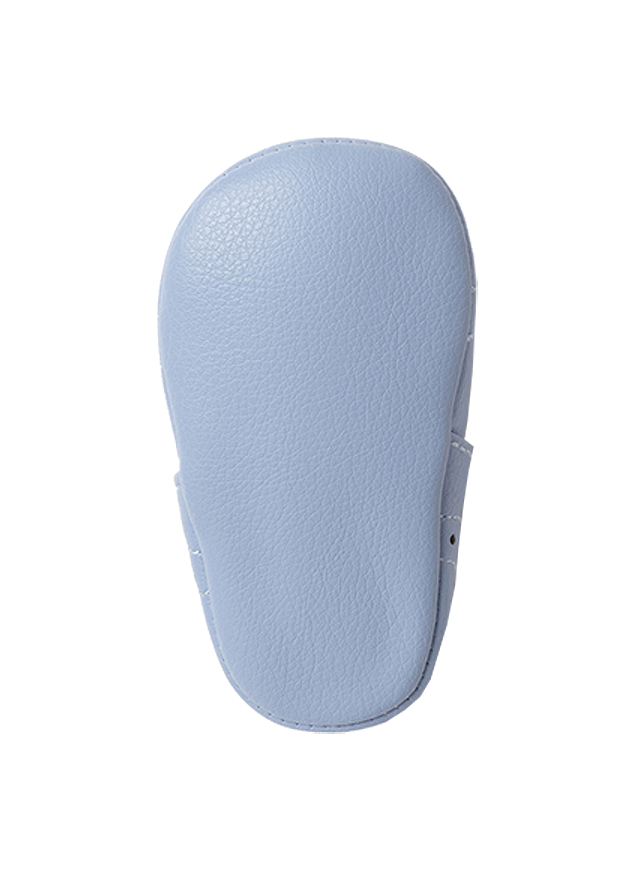 Pantofi cu catarama - Bleu - Mayoral  18, [5],bestfam.ro