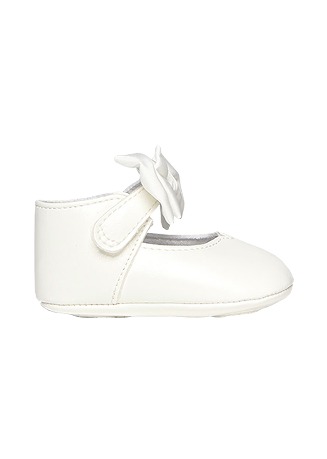 Pantofi funda - Bej - Mayoral  17