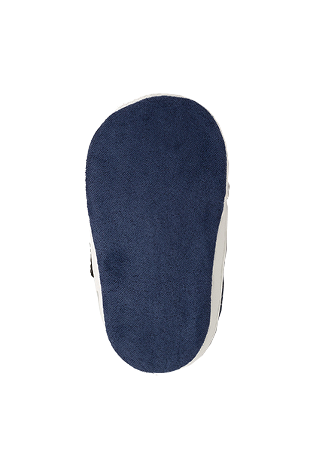 Pantofi sport - Bleumarin - Mayoral , [5],bestfam.ro